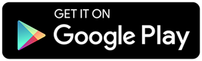 Get our App on Google Play - logo